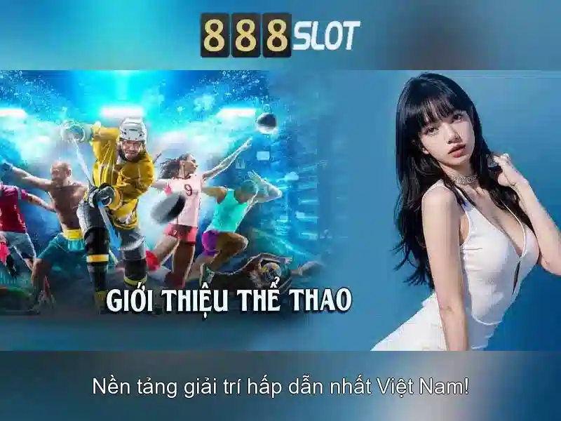 Trải nghiệm người chơi và hỗ trợ khách hàng