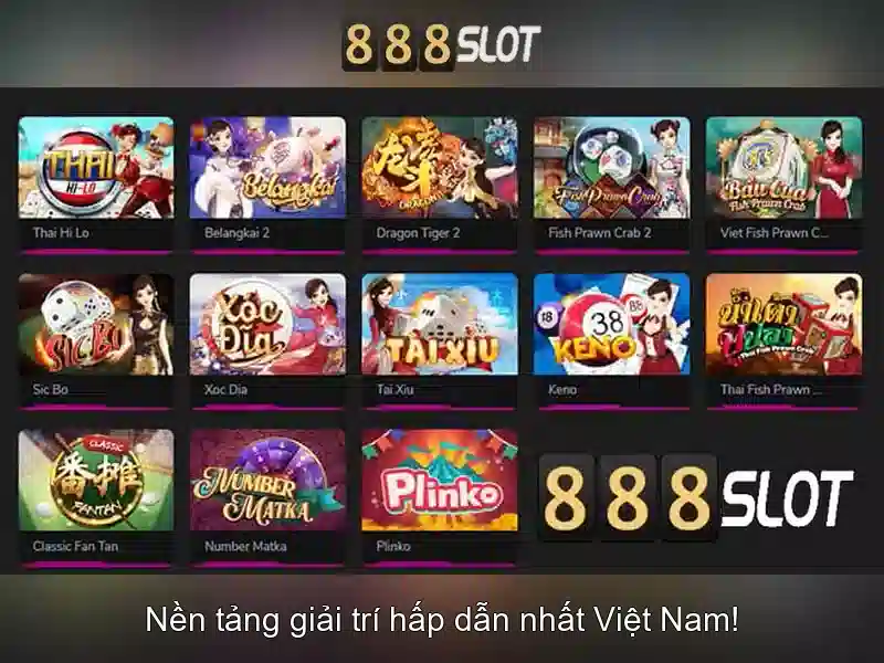 Kết luận