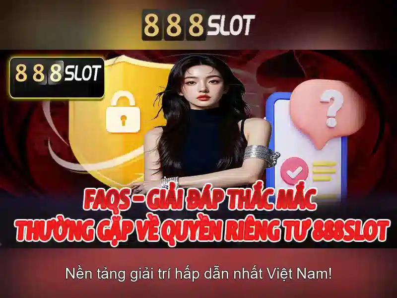 Danh mục trò chơi và tính năng nổi bật\n<h>Trải nghiệm người dùng và thanh toán</h><p style=