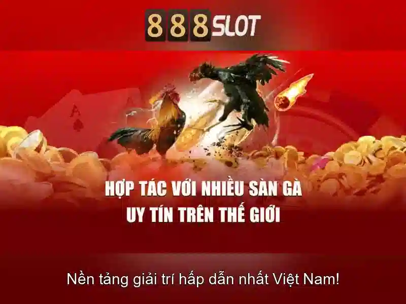 Thanh toán và bảo mật