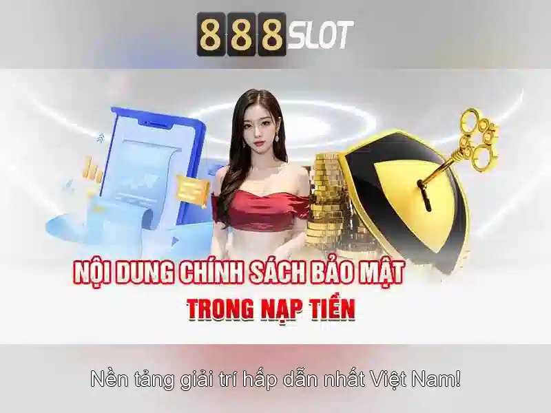 888slot – Trải nghiệm casino trực tuyến hiện đại và an toàn