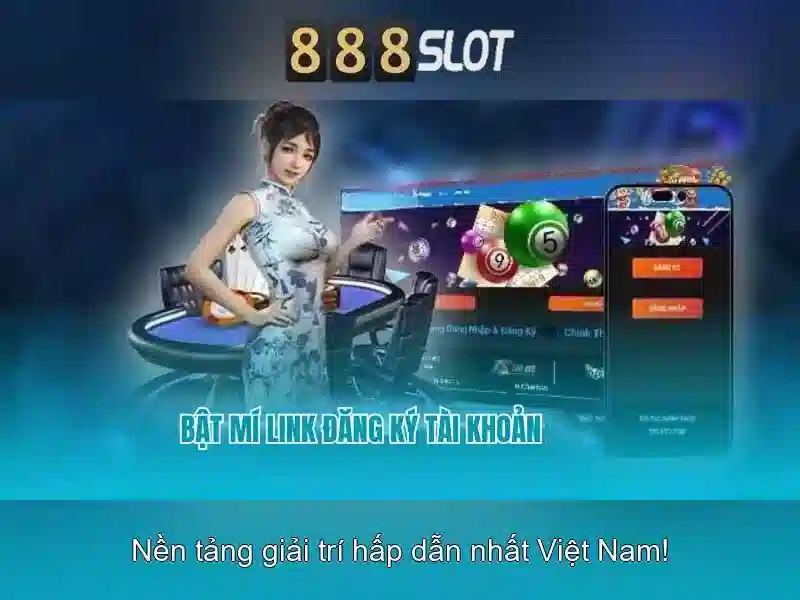 Danh mục trò chơi