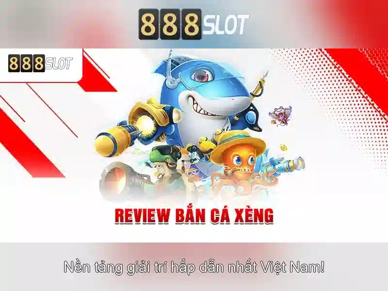 888slot là gì
