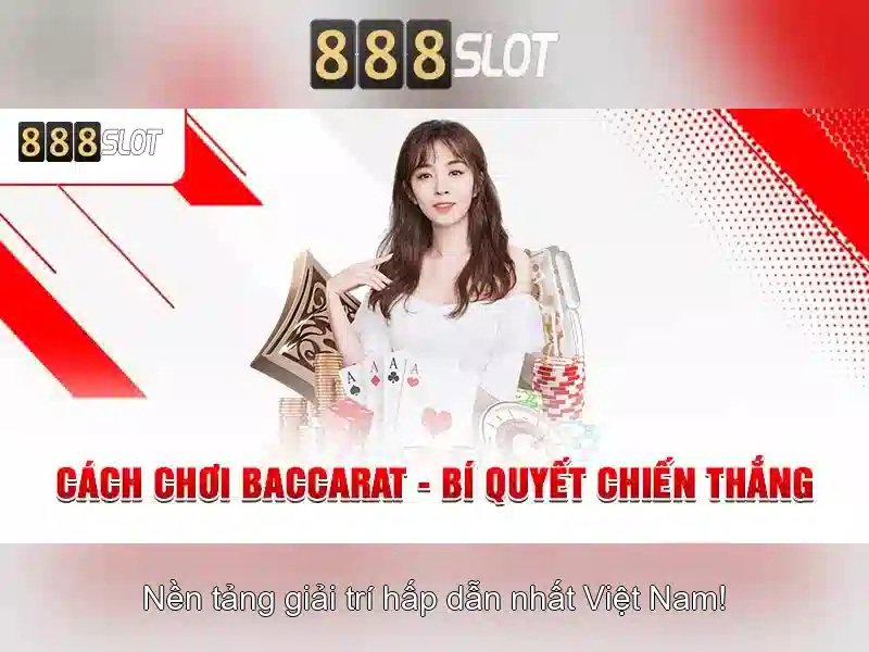 888slot: Sàn chơi slot trực tuyến đáng tin cậy