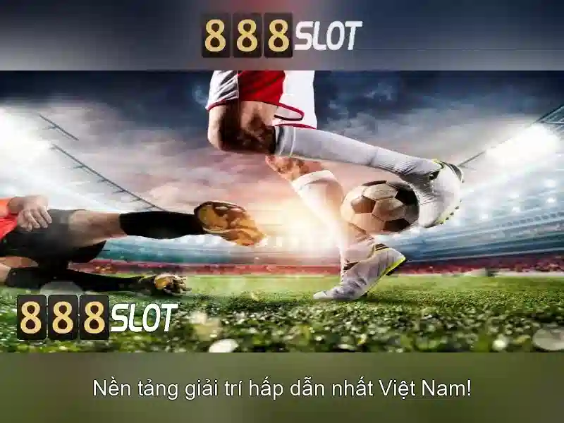 Phân tích thanh toán