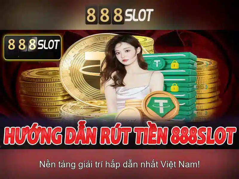 slot heng 888 – Tóm tắt chủ đề và giá trị cốt lõi