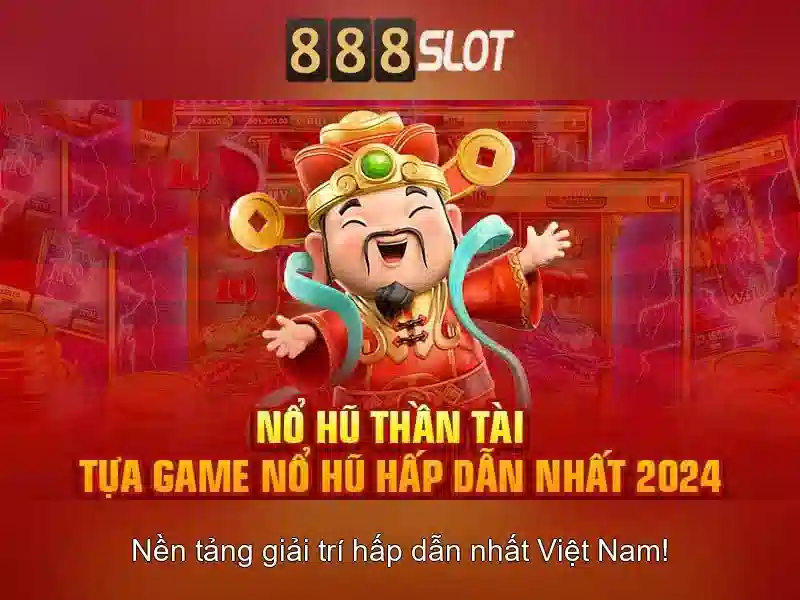 888slot: Đánh giá và Trải nghiệm trực tuyến