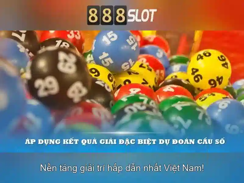 Chính sách thanh toán và bảo mật