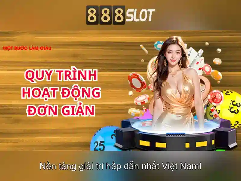 Hỗ trợ khách hàng và thanh toán