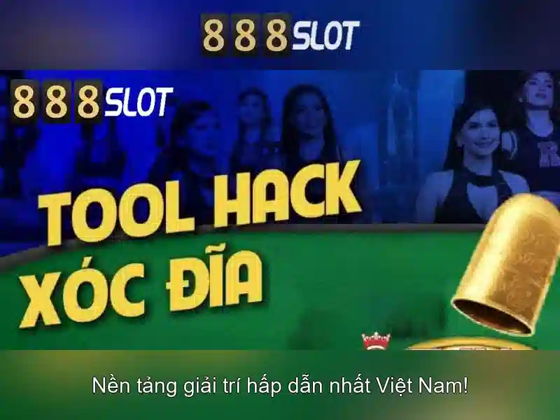 Tổng quan doremi 888 slot