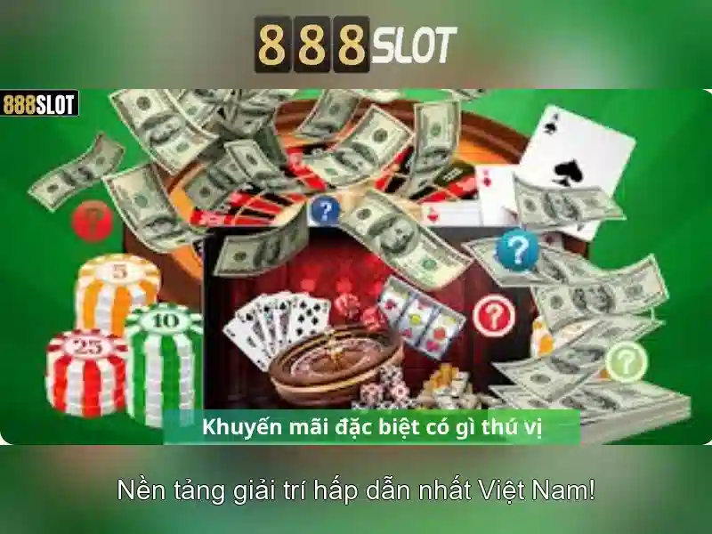 Tiện ích và thanh toán an toàn