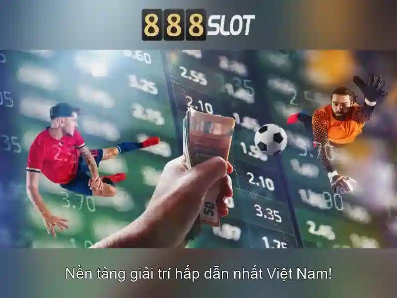 888slot: Nền tảng casino trực tuyến đáng tin cậy và giải trí cao