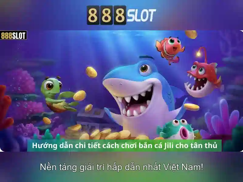 Tiện ích và trò chơi nổi bật