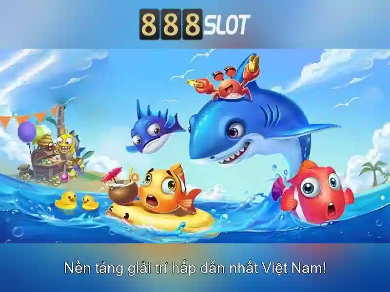 Khuyến mãi và cách nhận thưởng