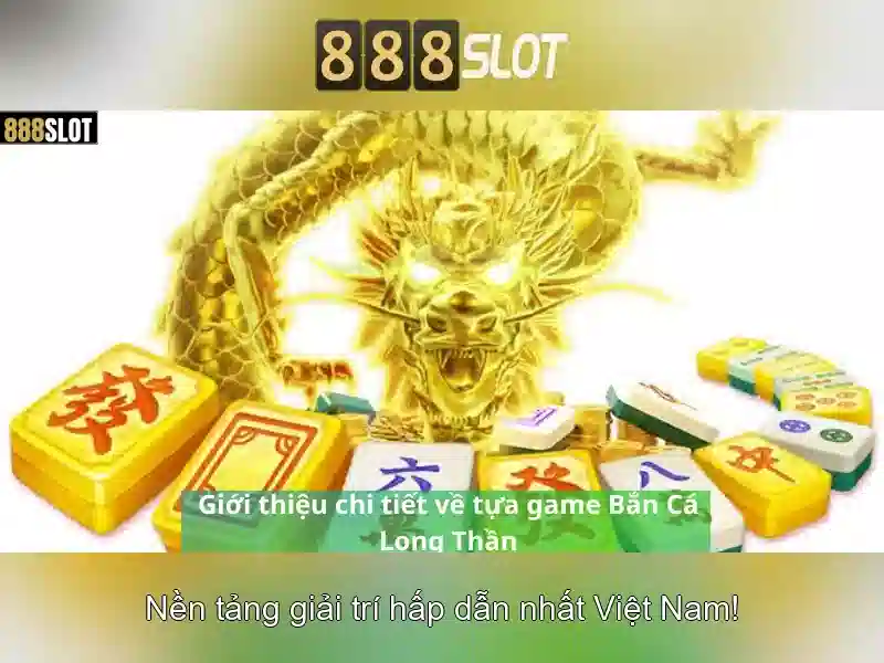 888slot: Sân chơi casino trực tuyến hàng đầu