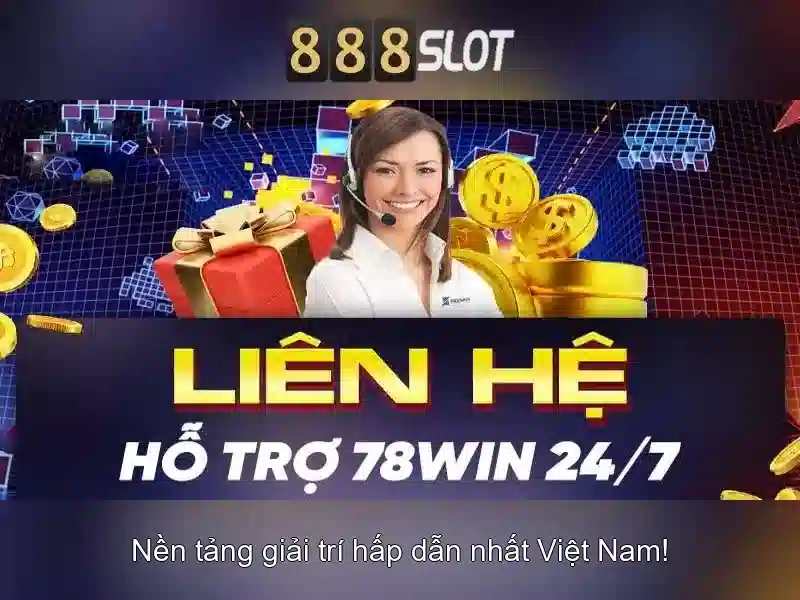 888slot: Đánh giá tổng quan về sàn casino trực tuyến