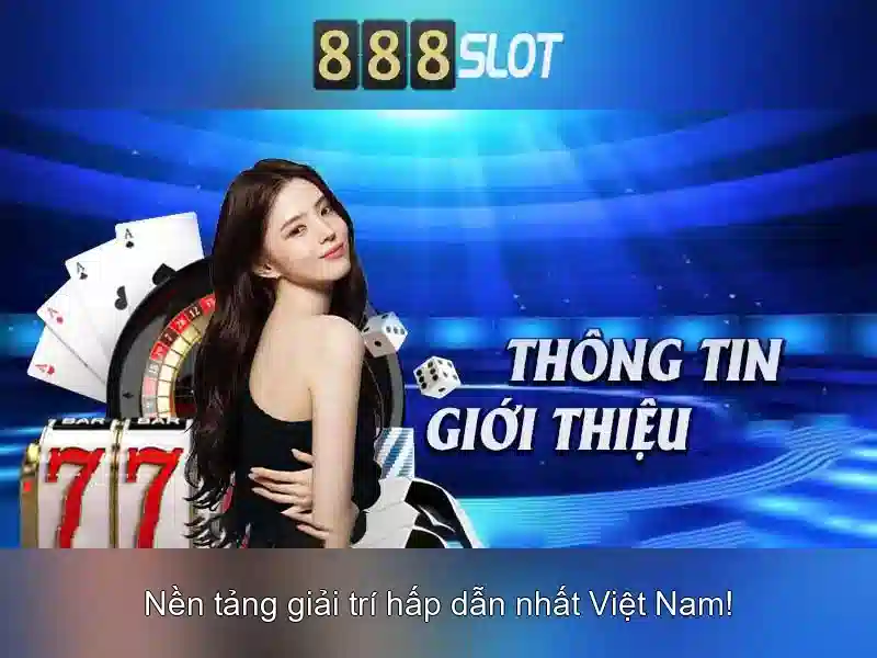 Trải nghiệm người dùng và phản hồi cộng đồng
