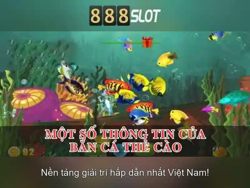 Các trò chơi và trải nghiệm người dùng