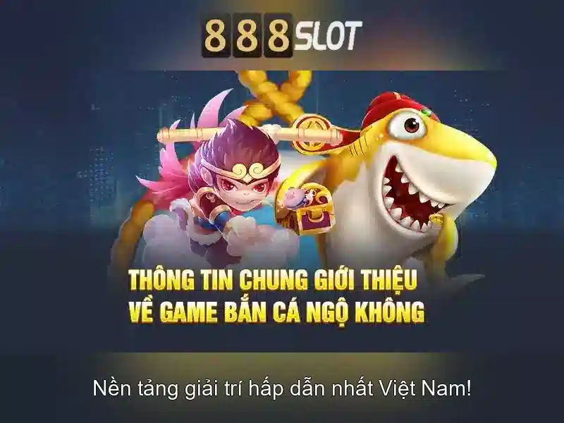 Khám phá 888Slot: trải nghiệm casino trực tuyến đỉnh cao