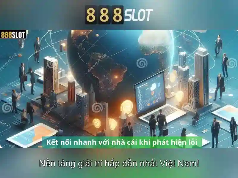 Trai nghiem nguoi dung va giao dien