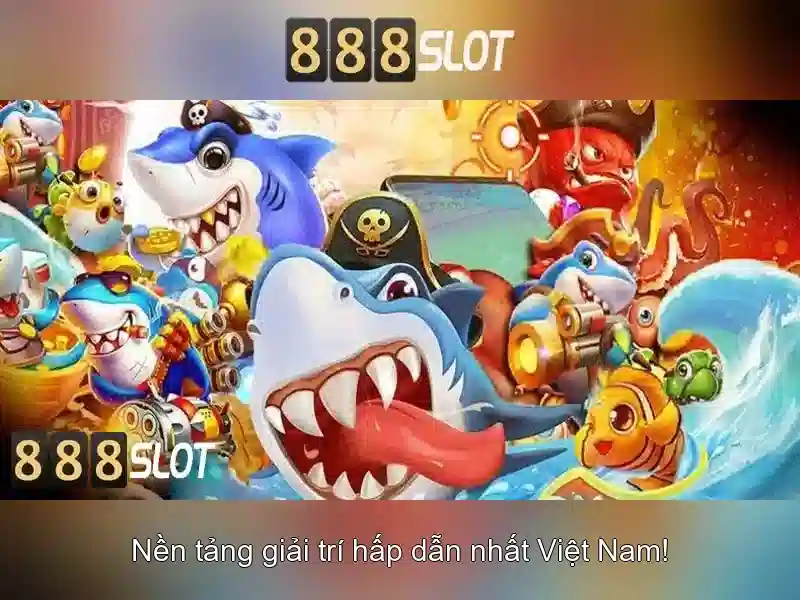 888slot — trải nghiệm casino trực tuyến hàng đầu tại Việt Nam