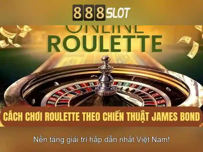 haha 888 slot - trải nghiệm thú vị và đánh giá chất lượng