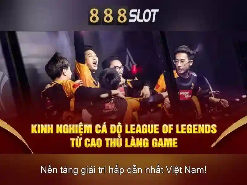soju 888 slot login – an toàn và tiện lợi cho trải nghiệm slot