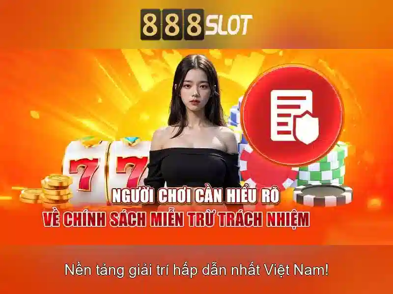 888slot: Trải nghiệm casino trực tuyến đỉnh cao