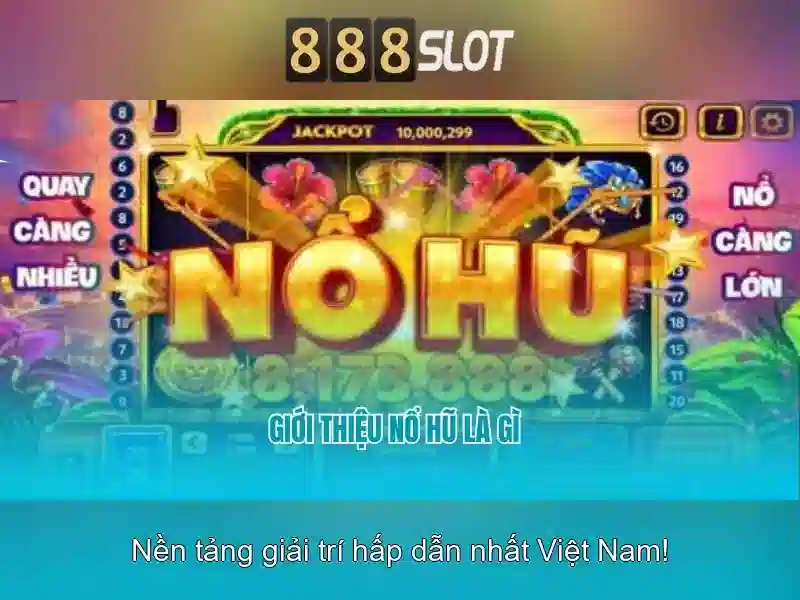 Trò chơi và danh mục nhà cung cấp
