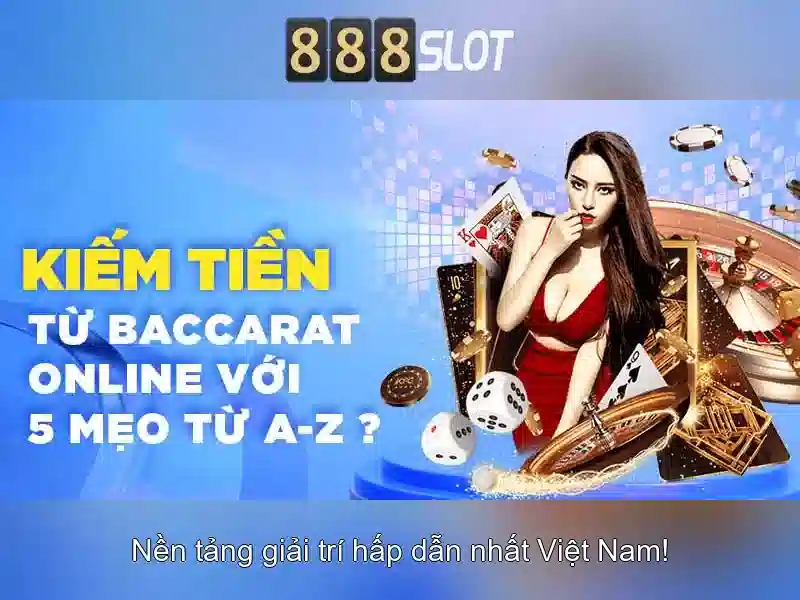 pg slot auto 888 – Trải nghiệm nổi bật và đánh giá