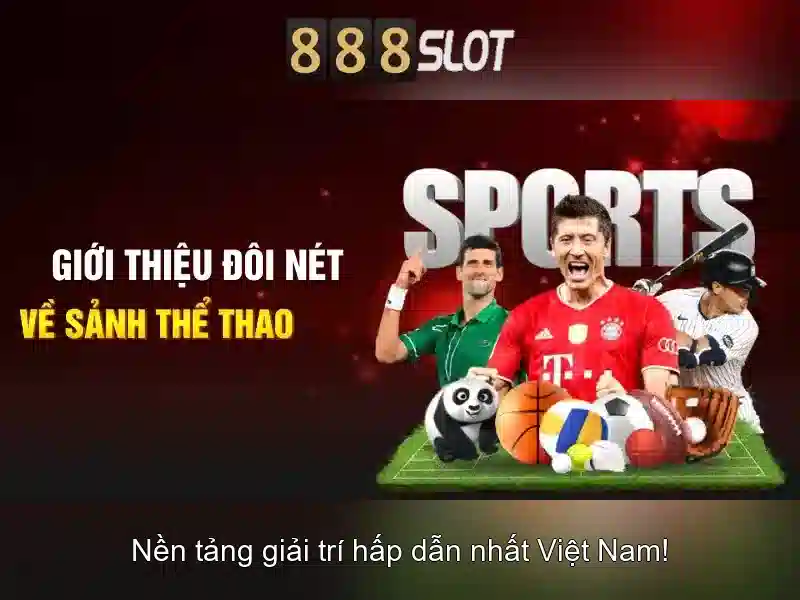 Khuyến mãi và chương trình thưởng