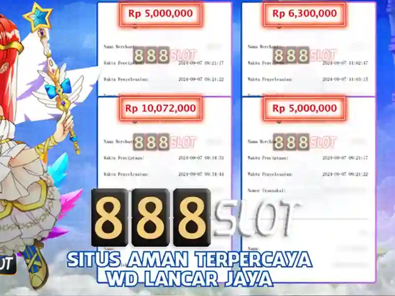 888slot tải – Trải nghiệm đỉnh cao và giá trị thương hiệu