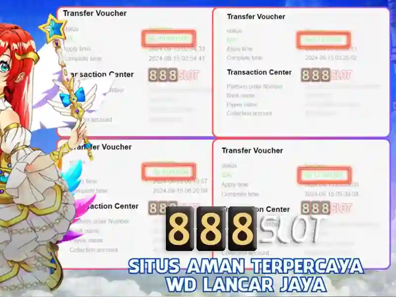 dragon slot 888 – Trải nghiệm đỉnh cao và đánh giá chi tiết