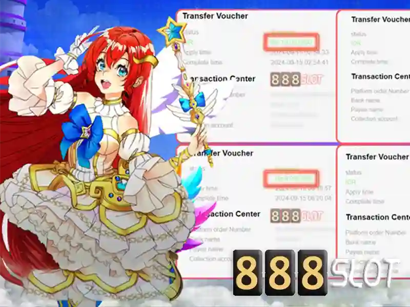 Bảng cược xổ số kiến thiết 3 miền tại 888slot