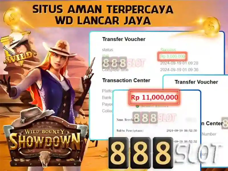 wow slot 888 vip – Trải nghiệm đỉnh cao với 888slot com apk