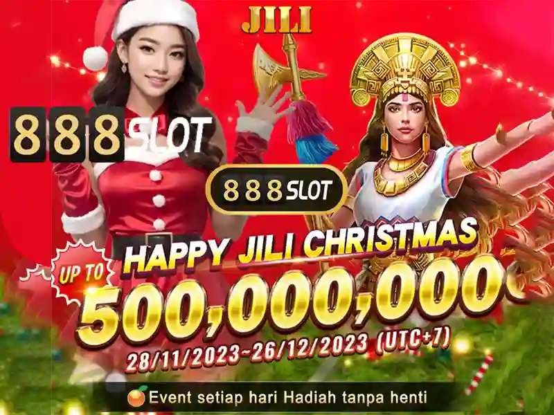 star 888 slot – Tổng quan chủ đề và giá trị cốt lõi