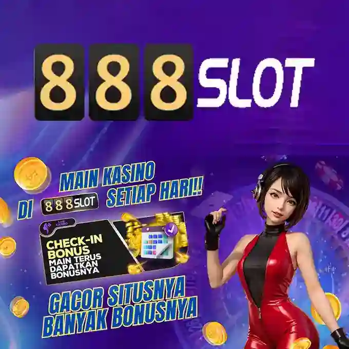 naga cuan 888 slot login – Tổng quan và trải nghiệm người dùng