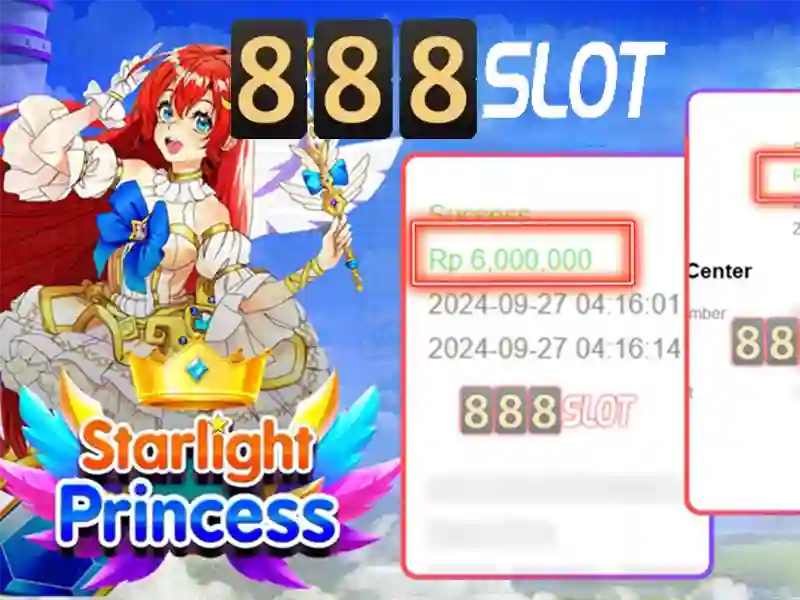 888slot - Đánh giá và hướng dẫn chơi casino trực tuyến
