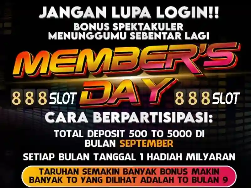 lucky slot 888: Trải nghiệm đỉnh cao cho người chơi