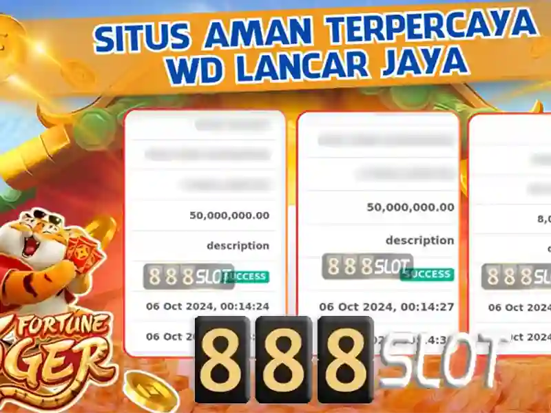 888 gold slot - Trải nghiệm tối thượng với roma slot 888