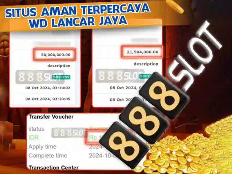 888slot: Khám phá trò chơi và trải nghiệm casino trực tuyến