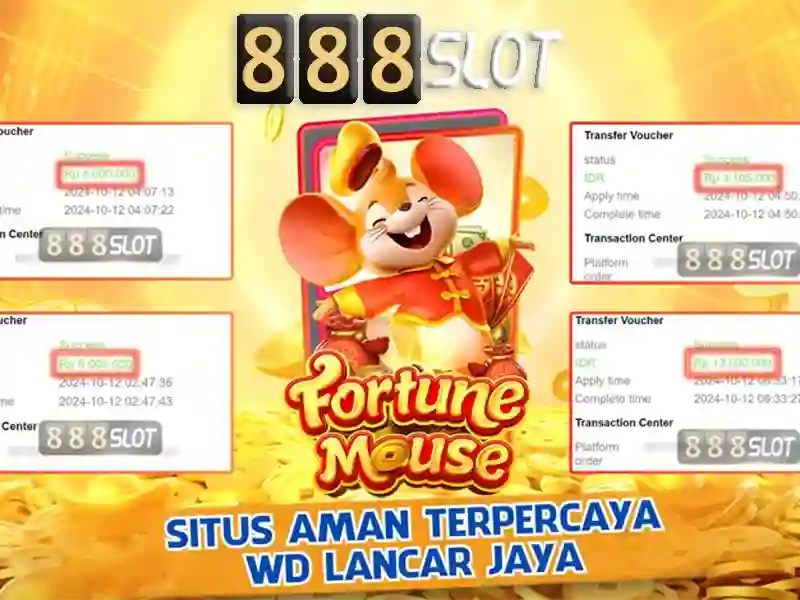 Sản phẩm và dịch vụ cốt lõi: 888 slot vip ứng dụng thực tế