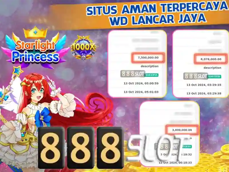 ppp 888 slot – Tổng quan, giá trị và trải nghiệm người dùng