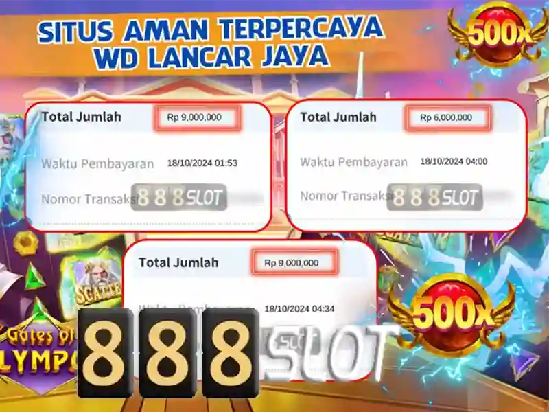 g2g slot 888 – Trải nghiệm nổi bật và định hình tương lai