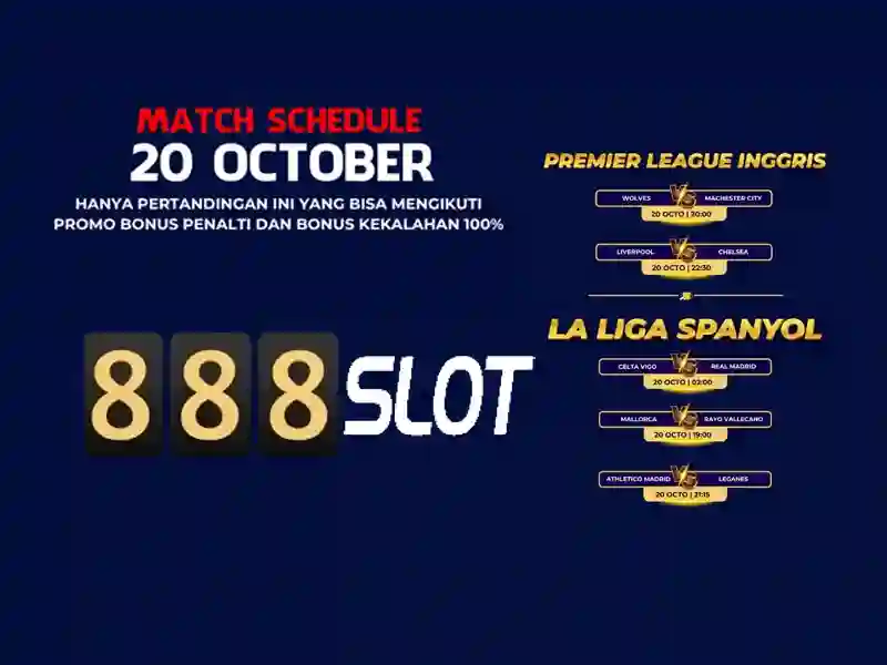 win slot 888 – Trải nghiệm đỉnh cao và câu chuyện thương hiệu