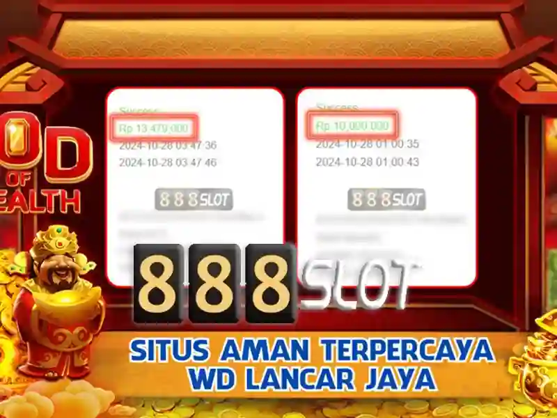 slot roma 888 - Trải nghiệm đỉnh cao cùng thương hiệu