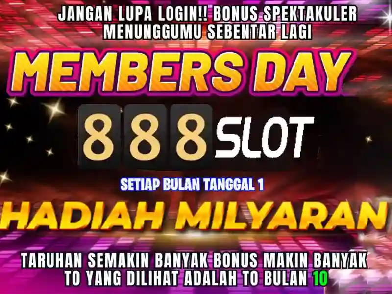 Sản phẩm và dịch vụ cốt lõi