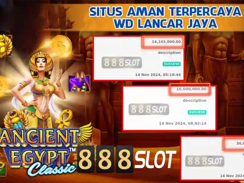 star slot 888 – Dẫn đầu trải nghiệm casino trực tuyến
