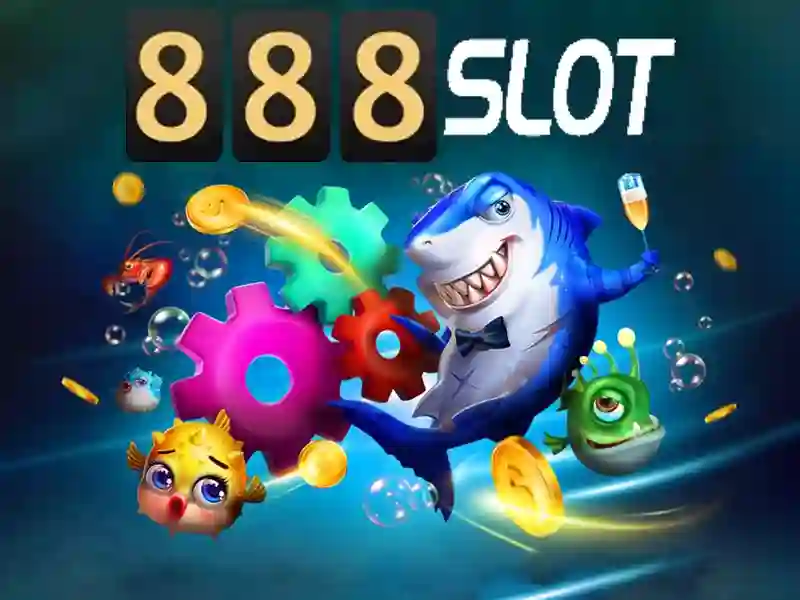 fit 888 slot – Nguồn gốc và sứ mệnh