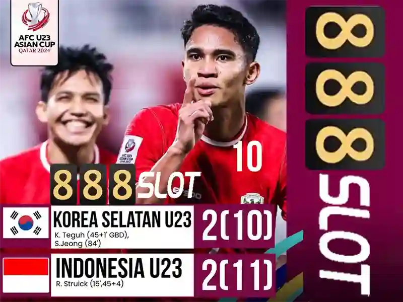 888 gold slot - Khám phá trải nghiệm đỉnh cao slot